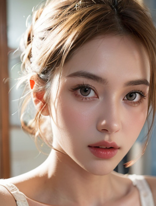 主题乐园与风光名胜：一场视觉与心灵的盛宴